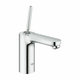 GROHE 23800000 kupaonska slavina