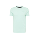 Superdry Majica, zelena