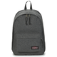 Eastpak Out Of Office EK76777H