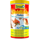Tetra hrana za ribice Goldfish Flakes 100ml