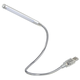 HAMA LED za prenosnik SWAN NECK (10 LED diod)