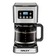 Haley Aparat za filter kafu HY2805, 1.5l, 950W, Sivi