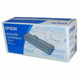 Toner Epson C13S050167 crni