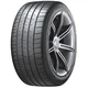 Hankook Letnja guma 225/40R19 93Y XL K129 Ventus S1 Evo Z