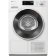 MIELE sušilni stroj TWD640 WP
