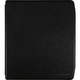 PocketBook ovitek Shell 700 Era usnje BK