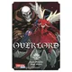 Overlord 04