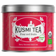 crni čaj FOUR RED FRUITS Kusmi Tea može 100 gr
