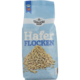 Kosmiči ovseni fini brez glutena Bauckhof, 475g