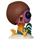 Vinilna figurica Funko Pop! Disney: Moana - Hei Hei with Coconut (1768)
