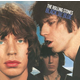 The Rolling Stones - Black And Blue (CD)