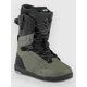 Nitro Venture TLS 2026 Snowboard Boots black