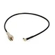 Pigtail kabel FMEM na MC Card 20cm
