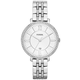 Fossil - Fossil ES3545 Jacqueline With Zirconi