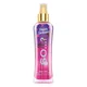 SOY Torej ...? Ibiza Dreams meglica za telo za ženske 200 ml