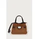DKNY crossbody torbica ženska