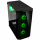 SILVERSTONE ohišje ATX FARA B1 PRO ARGB