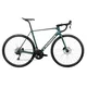 Orbea Orca M30 28 2026 Dirkalno kolo