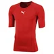 Puma LIGA BASELAYER TEE SS, velikost: 2XL