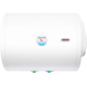 Termorad BTCR-50Z Standardni bojler, Horizontalni, Akumulacioni, 50l, Beli