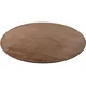 Mömax Tkana Preproga Joy, Mocha Rjava, 80cm