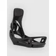 Burton Cartel X So 2027 Step On Bindings black