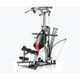 Multifunkcijska naprava Bowflex Xtreme 2 SE Home Gym