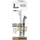 RICO JEZIČKI SELECT JAZZ FILED BARITON SAX 2M