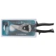 Makaze za Lim Leve 250mm Gross 78321
