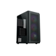 BC COMP AMD Ryzen 5 5500/16GB/M.2 1TB/RX7600 8GB/650W