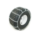 Snežne verige 18x9.50-8 196-898-699