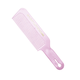 ANDIS 12455 Češalj za kosu, Roze