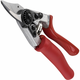 Felco 12 Classic Secateurs