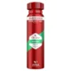 Old Spice Restart 48H deodorant v spreju za moške 150 ml