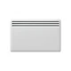 NOBO Front NFK4S 07 Norveški radijator 750W