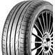 BRIDGESTONE letna pnevmatika 215/50R17 91H TURANZA T001