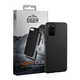 Eiger North Case for Samsung Galaxy S20+ in Black