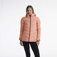 JAKNA DINA SKI JACKET W