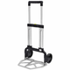 Deli Kolica za transport sklopiva K-70 DL431070