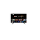 Vox LED televizor 40 40GOF300B, Full HD, Smart TV, Google TV