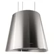 Elica JUNO IX/F/50 Ostrvski aspirator, 205W, Sivi