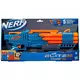 Hasbro Nerf elite 2.0 ranger pd 5 F4186