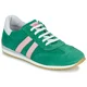 GBB SPORTIF Zelena