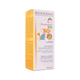 Bioderma Photoderm Mleko za decu SPF 50+ 100 ml