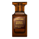Tom Ford Myrrhe Mystere Eau de Parfum Unisex parfemi - Eau de Parfum