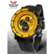 VOSTOK-EUROPE muški sat YM86/620C504