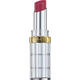 L´Oréal Paris Color Riche Shine šminka za sijaj ustnic klasično rdečilo za ustnice šminka 4,8 g odtenek 111 Instaheaven za ženske