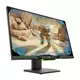 HP gaming monitor X27i 8GC08AA