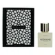 Nishane Unisex parfem Hacivat, EXDP, 50 ml
