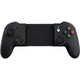 Gamepad Nacon BigBen XBOX Holder MG-X PRO